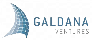 Galdana Ventures