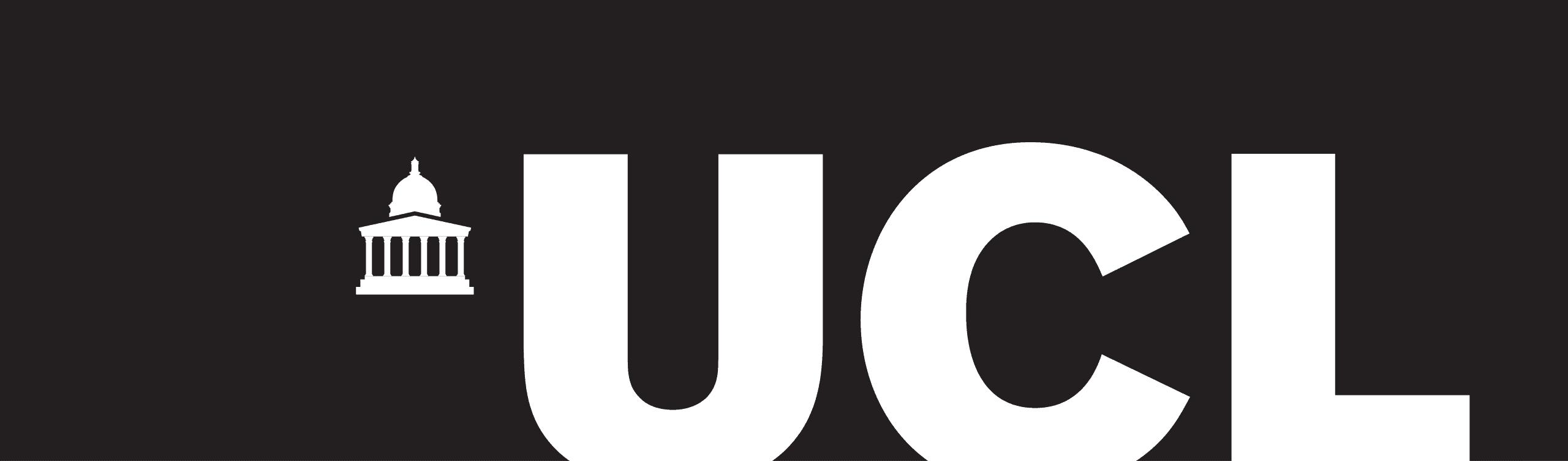 UCL Logo